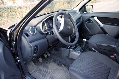 http://datsun-do.ru/extensions/image_uploader/storage/288/thumb/p193lq1rjm1t3ctum1eopj92ehm7.JPG