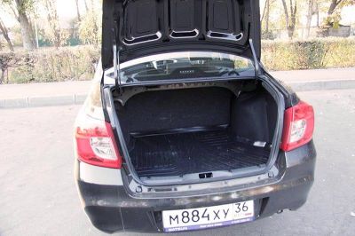 http://datsun-do.ru/extensions/image_uploader/storage/288/thumb/p193lq3ndk135j11n41ke3ouvhp9n.JPG