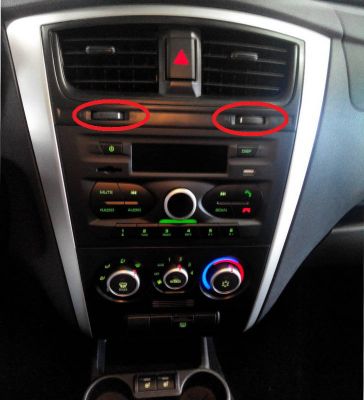 http://datsun-do.ru/extensions/image_uploader/storage/476/thumb/p1bsj17j3v1ajt1lecilc1j910dj1.jpg