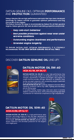 /wp-content/uploads/datsun/08c6fbbe56770acf84c39f6ba0cd6743.jpg