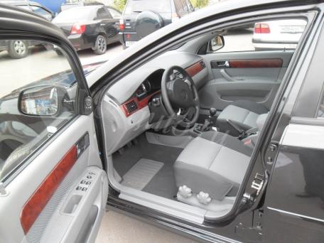 /wp-content/uploads/datsun/15d551d32e22ac78e9c1bd481cd8aa6e.jpg