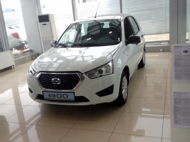 /wp-content/uploads/datsun/28a03de9c6fe02f6949e4514574adf52.jpg