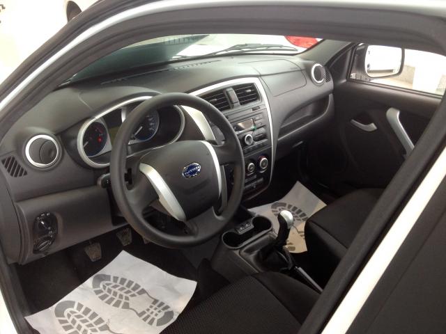 /wp-content/uploads/datsun/323470393318dcbc58557253543feb9b.jpg
