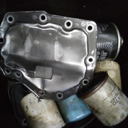/wp-content/uploads/datsun/4175ac85c34e8baa952426b7c26e1f3e.jpg