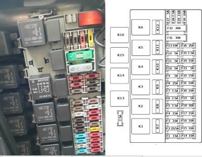 http://datsun-do.ru/extensions/image_uploader/storage/1151/thumb/p19u51ke9t1mne1bu11jcm1k9r122m1.JPG