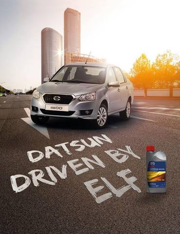 /wp-content/uploads/datsun/65fda485b5b76ec3f48103274832cde3.jpg