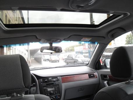 /wp-content/uploads/datsun/6af5a315c8ccfc5c6cb4870876afe81d.jpg