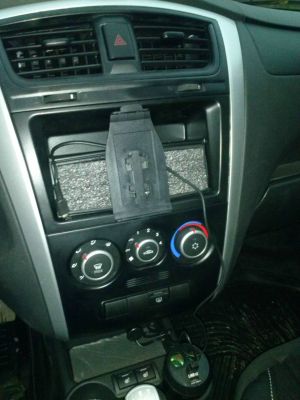 http://datsun-do.ru/extensions/image_uploader/storage/194/thumb/p1944tsuduvf32rqvvduj1mre1.jpg