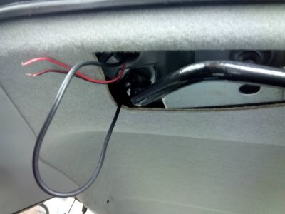 http://datsun-do.ru/extensions/image_uploader/storage/941/thumb/p1a3m5t2dd15p31n6rdb77dbj522.jpg