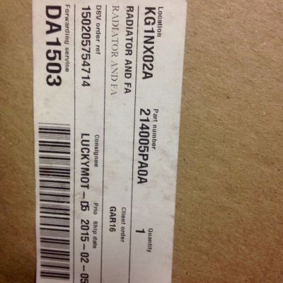 http://datsun-do.ru/extensions/image_uploader/storage/474/thumb/p19ppev15q1mjn3ar12tp1q0v1f8im.jpg