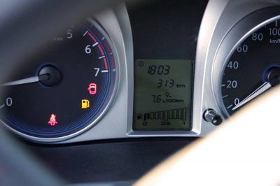 http://datsun-do.ru/extensions/image_uploader/storage/288/thumb/p193lq3bi6u8q11s8hcl1jbpbp5j.JPG