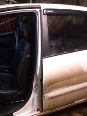 http://datsun-do.ru/extensions/image_uploader/storage/194/thumb/p194kr2qogf5p147q17oa1u99s371.jpg