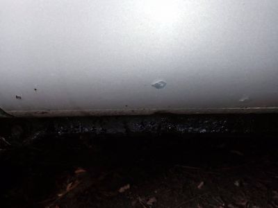 http://datsun-do.ru/extensions/image_uploader/storage/788/thumb/p1asui55le1nnt16prn5t1jhcef14.jpg