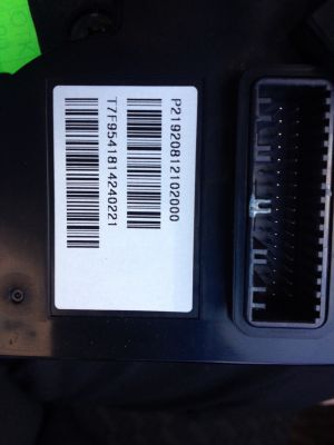 http://datsun-do.ru/extensions/image_uploader/storage/474/thumb/p19ppf6djh1du01fo03jp1nh911ns18.jpg