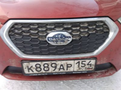 http://datsun-do.ru/extensions/image_uploader/storage/990/thumb/p1d0mp1a9v1rat71k1pti1e9i2pib.jpg