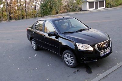 http://datsun-do.ru/extensions/image_uploader/storage/288/thumb/p193lq14p112nmke0c8c1ut6qnd3.JPG