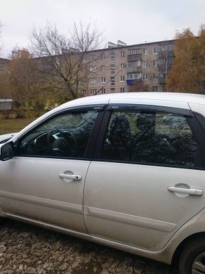 http://datsun-do.ru/extensions/image_uploader/storage/194/thumb/p193qu8rcdh9n1hcclbf4te1dl61.jpg