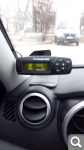 /wp-content/uploads/datsun/e4d09d5f3e5a4c4bdcb7dbd634fbe5b7.png